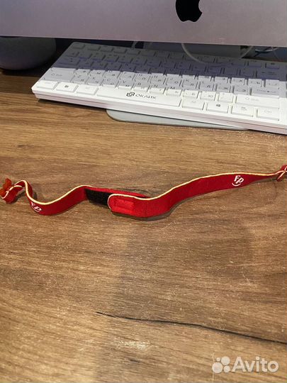 Очки для зрения детские