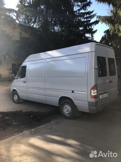 Грузоперевозки Газель Переезды Грузчики Межгород