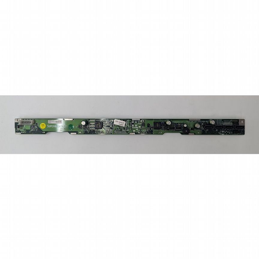 [1359A24623] Backplane 6050a2462301, Hp Proliant Bl
