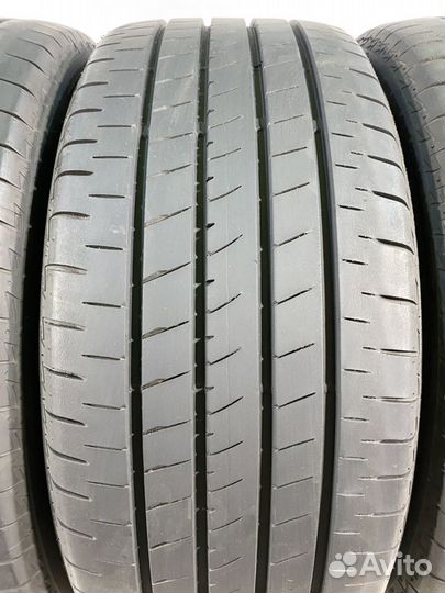 Bridgestone Turanza T005A 235/45 R18