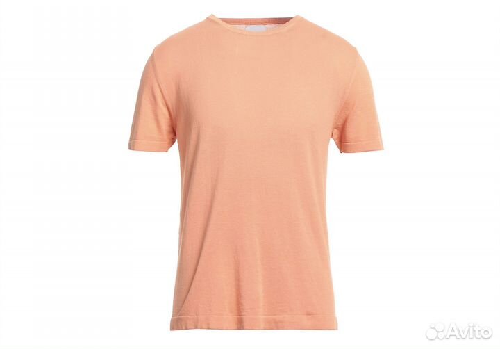 Футболка Bellwood оригинал Made in Italy 52