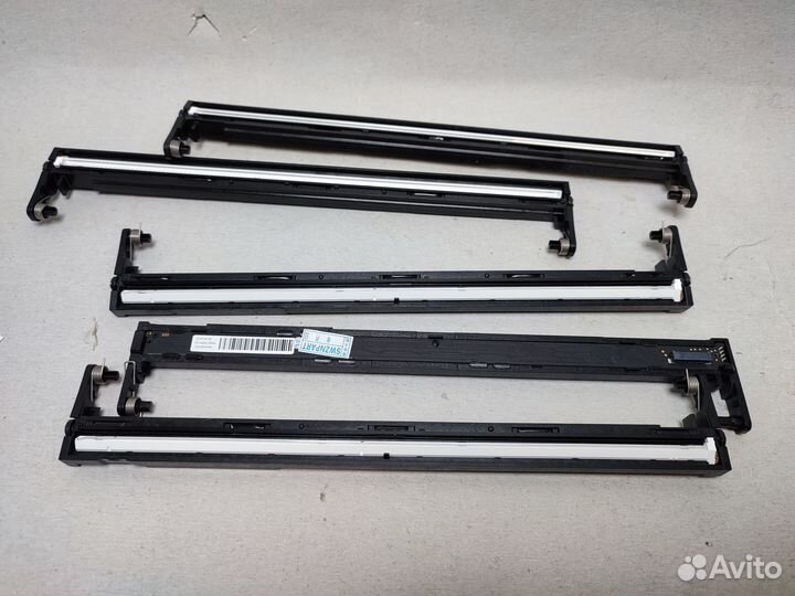 Датчик сканера мфу HP M132FW M130FW