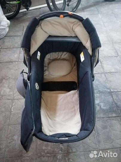 Переноска, люлюка для авто, перевозка