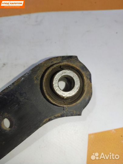 Рычаг задний верхний Mitsubishi Lancer 10