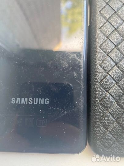 Samsung galaxy a22 64gb