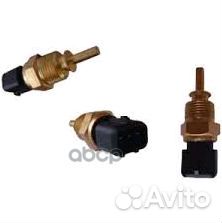 Датчик температуры охлаждающей жидкости 3922038