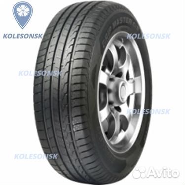 LingLong Grip Master C/S 285/60 R18 116V