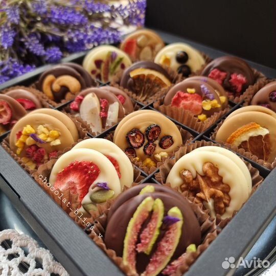 Подарок мужчине / девушке