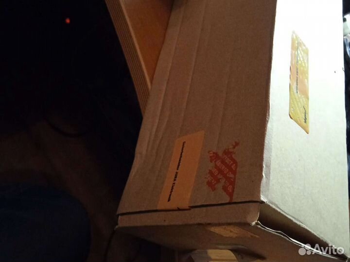 66981 Логическая плата Jura/Franke Flair 1P 315597