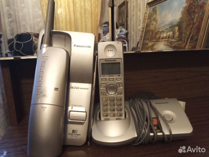 Электробритвы,машинка длястрижки волосСССР,телефон