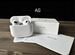 AirPods 3 (Huilian 247B)