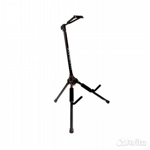 Гитарная стойка Ultimate Support GS-200