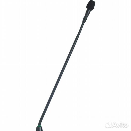 Микрофон Shure MX415LP/C