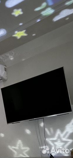 Телевизор бу