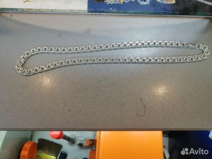 Продам цэпочку