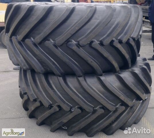 Волтайр Agro DF-6 800/70 R32 181B