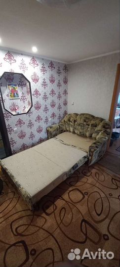 Диван тахта софа бу