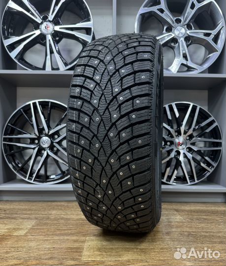 Triangle IcelynX TI501 235/60 R18 107T