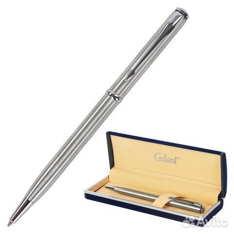 Ручка подарочная шариковая