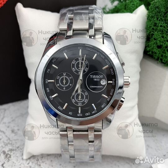 Часы Tissot