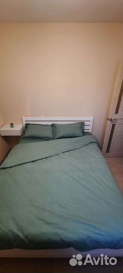 Пошив постельного белья на заказ