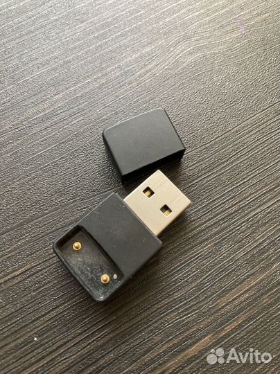 Зарядка для juul