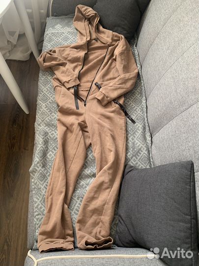 Комбинезон Tatika