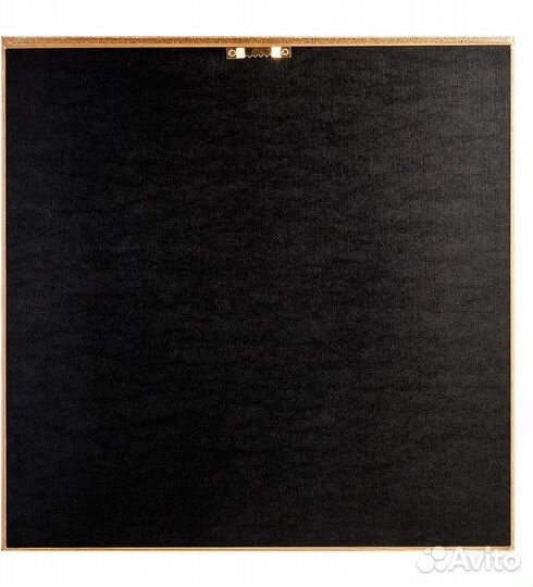 Панно Ксения Петербурская бол. 33х35 A2151998