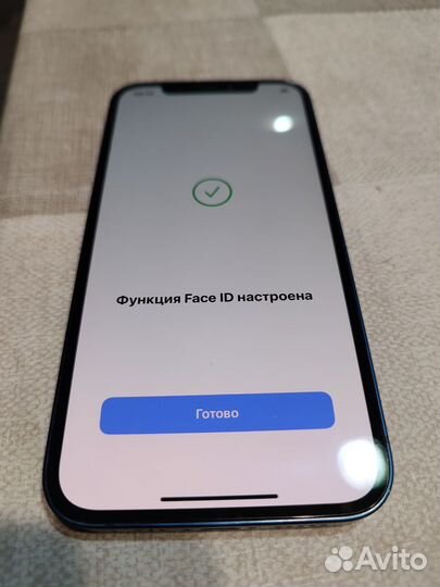 iPhone 12, 128 ГБ