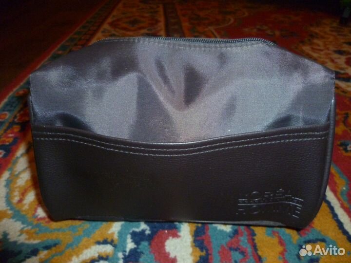 Косметичка