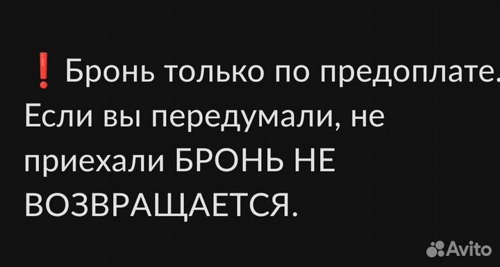 Аглаонемы, алоказия шкура дракона