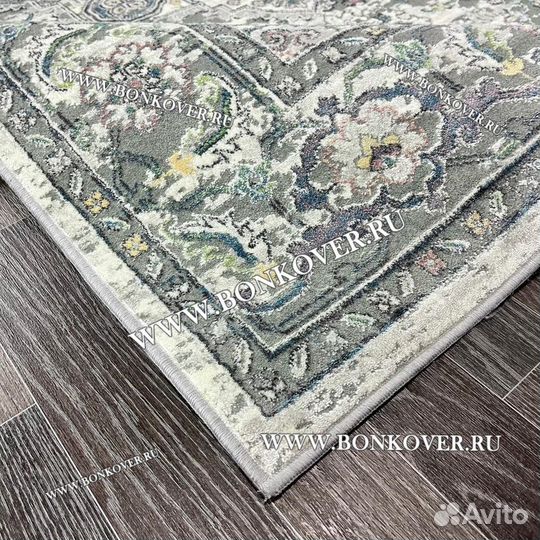 Ковер современный