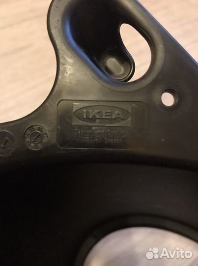 Полка настенная