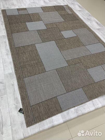 Циновка, рогожка на метраж - любой размер