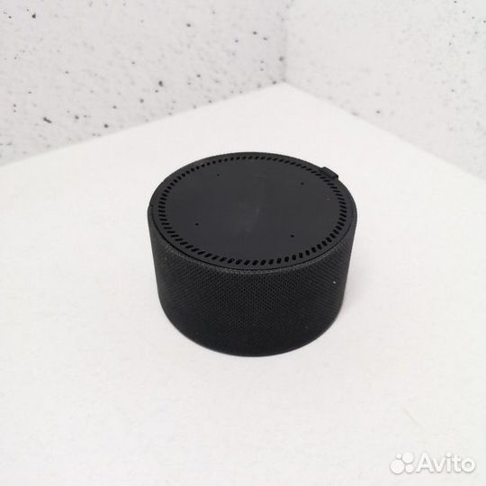 Колонки Яндекс Станция Мини (Рассрочка / В2)