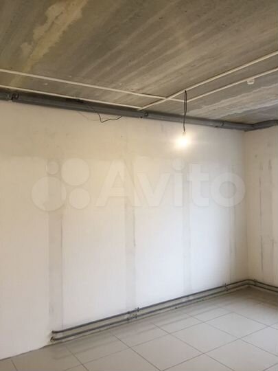 Продам торговое-офисное помещение