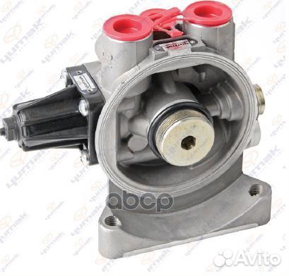 Осушитель воздуха DAF 0303010 Yumak