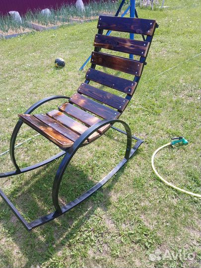 Сварочные работы