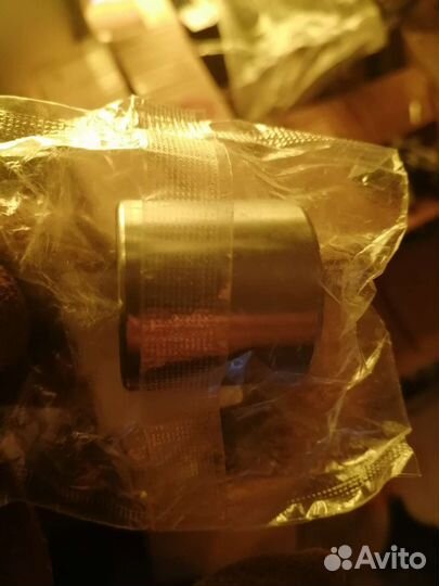 Подшипник ведущ вала редуктора yamaha 93315-325v1