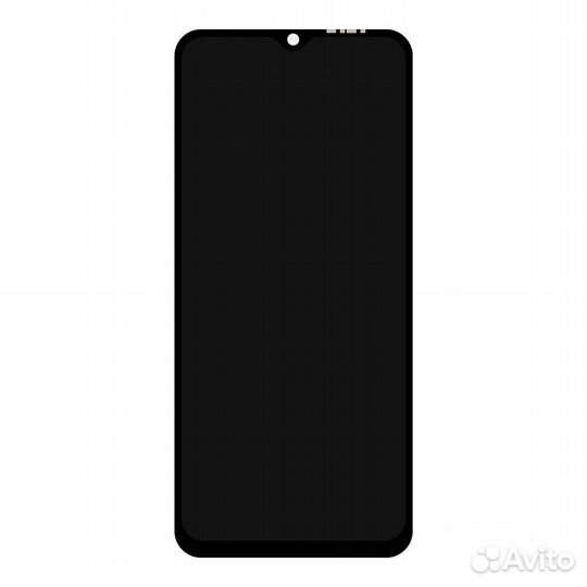 Дисплей Vivo Y22/Y22s, оригинал