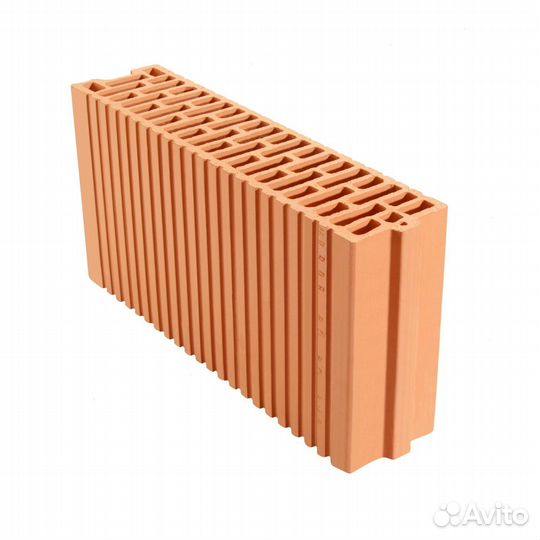 Керамоблок Купить