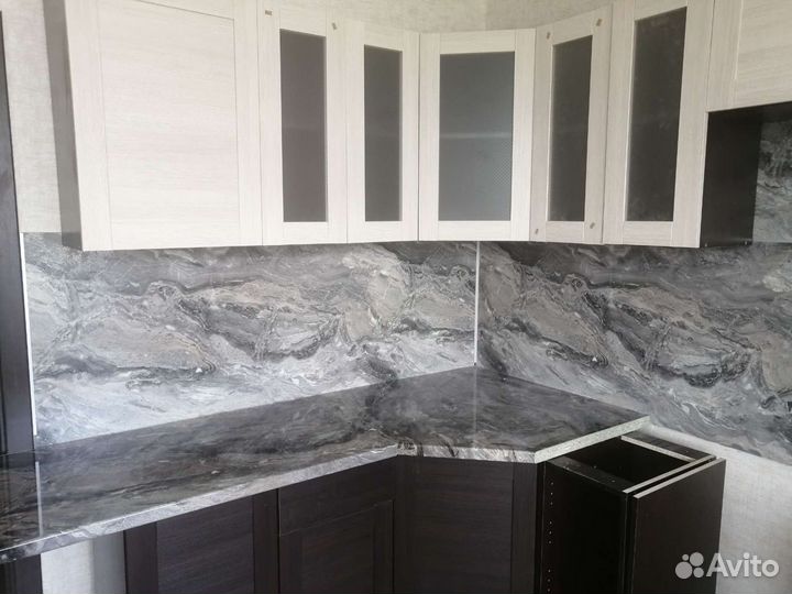 Сборка мебели