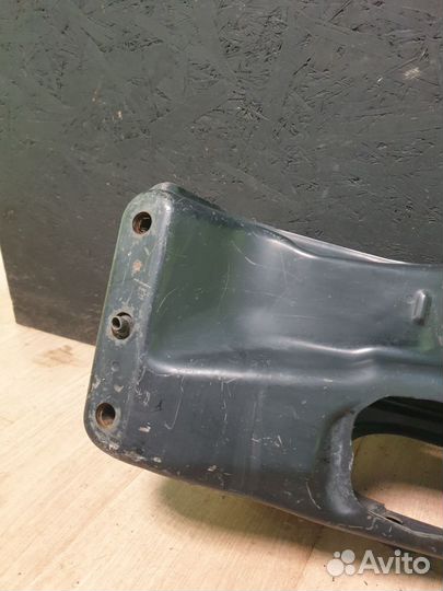 Подрамник передний Subaru Forester