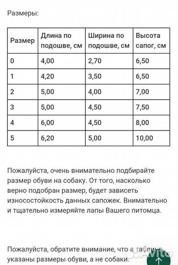 Обувь For my dog, амуниция и игрушки