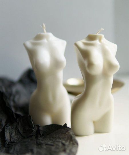 Силиконовая форма для шоколада,свечей и мыла