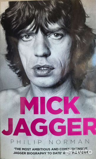 Книги на английском языке