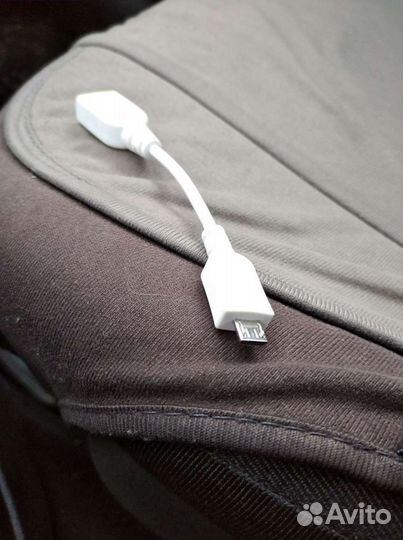 Переходник