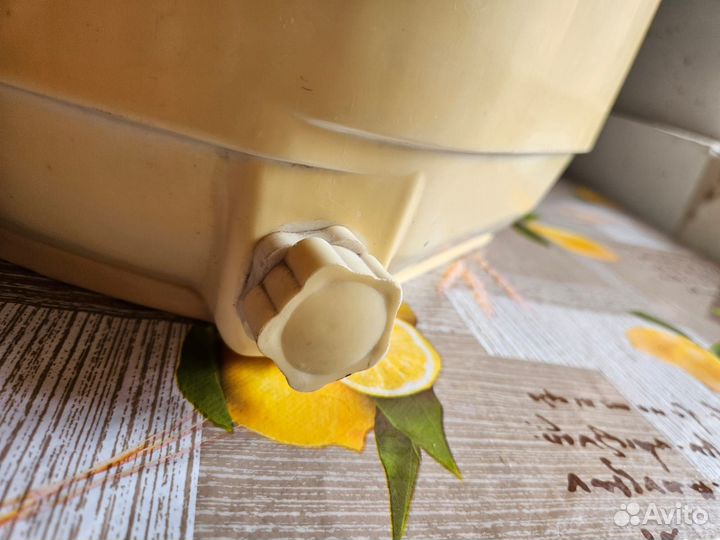 Стиральная машинка 