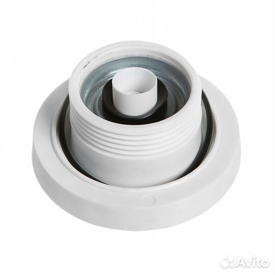 Суппорт Electrolux, Zanussi правый