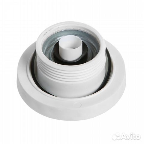 Суппорт Electrolux, Zanussi правый